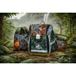 Oxybag Premium Jurassic World 3-dílný – Hledejceny.cz