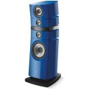 Focal JMLab Grande Utopia EM Evo