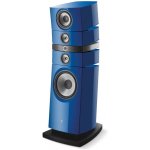 Focal JMLab Grande Utopia EM Evo – Zbozi.Blesk.cz