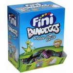 Fini Dino Eggs 200x 5 g – Sleviste.cz