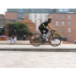 Hiplok Spin černý SP1AB – Zbozi.Blesk.cz