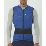 Salomon FLEXCELL PRO VEST – Zbozi.Blesk.cz
