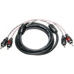 Symphony SY-150 – Hledejceny.cz