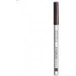 Gabriella Salvete Eyebrow Contour tužka na obočí 2 Light Brown 0,28 g – Zboží Mobilmania