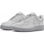 Nike Air Force 1 '07 WB – Hledejceny.cz