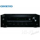 Onkyo TX-8130