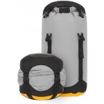 Sea to Summit Evac Compression Dry Bag UL 3L – Hledejceny.cz