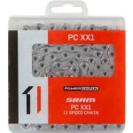 Sram XX1 – Sleviste.cz