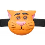 OXE LED kachna – Zboží Mobilmania