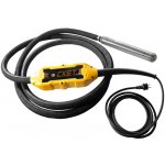 Enar ROCKET 60 – Zbozi.Blesk.cz