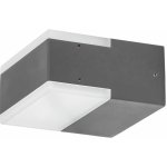 Rabalux 8060 – Zboží Dáma