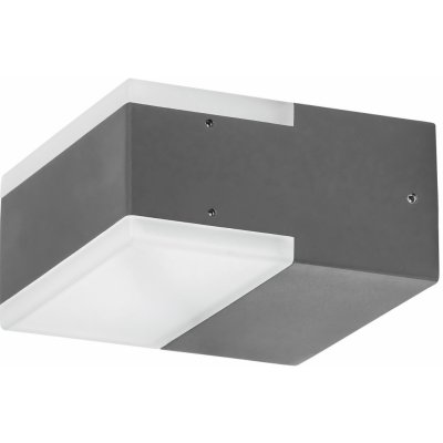 Rabalux 8060 – Hledejceny.cz