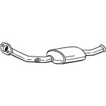 Bosal BS 099-617 – Hledejceny.cz