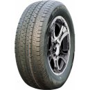 Rotalla RA05 215/60 R17 109/107T