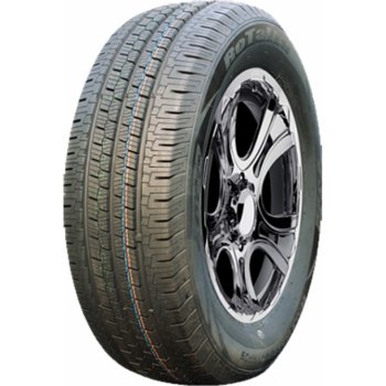 Pneumatiky Rotalla RA05 Setula 4 Season 215/65 R16 109/107T