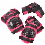 Nils H108 – Zboží Dáma