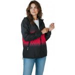 Vogue Anika červená černá – Hledejceny.cz