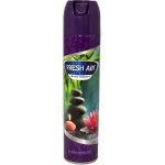 Fresh Air osvěžovač vzduchu Aroma Therapy 300 ml – Zboží Dáma