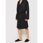 Calvin Klein Underwear župan – Hledejceny.cz