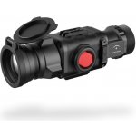 Night Pearl SEER 50 – Zboží Mobilmania