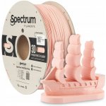Spectrum PLA 1,75 mm 1 kg oranžový – Zboží Živě