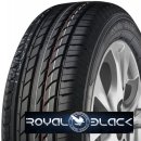 Royal Black Royal Comfort 215/55 R16 93H