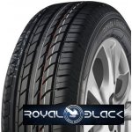 Royal Black Royal Comfort 215/55 R16 93H – Hledejceny.cz