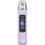Oxva Xlim Pro 3 Pod 1500 mAh Purple Silk – Sleviste.cz
