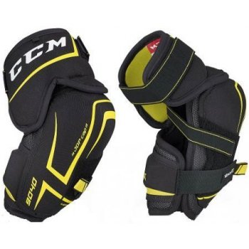 CCM Tacks 9040 SR