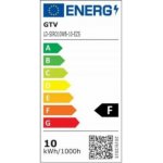 GTV LD-NAR10WB-10 – Hledejceny.cz