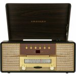 Crolsey Rhapsody – Zboží Mobilmania