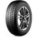 Landsail Winter Lander 205/50 R17 93H