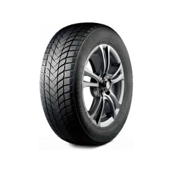 Landsail Winter Lander 205/50 R17 93H