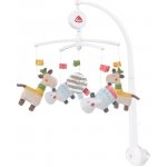 Baby Fehn Loopy&Lotta – Zboží Dáma