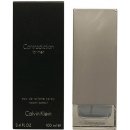 Parfém Calvin Klein Contradiction toaletní voda pánská 100 ml