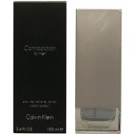 Calvin Klein Contradiction toaletní voda pánská 100 ml – Hledejceny.cz