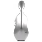 BAM LA DÉFENSE DEF1005XLA – Hledejceny.cz