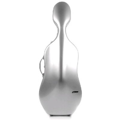 BAM LA DÉFENSE DEF1005XLA – Hledejceny.cz