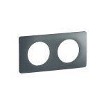 Legrand CP0902 – Hledejceny.cz