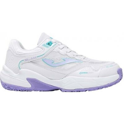 Joma Slam Jr White – Hledejceny.cz