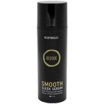 Montibello Decode Smooth Sleek Serum na krepatějící se vlasy 150 ml – Hledejceny.cz
