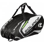 Solinco taška na rakety 15R – Sleviste.cz