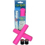 Redmonkey Karv – Zboží Mobilmania