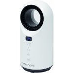 ProfiCare PC HL 3086 – Zboží Dáma