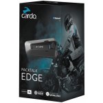 Cardo Packtalk EDGE | Zboží Auto