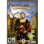 Patrician 3 – Hledejceny.cz