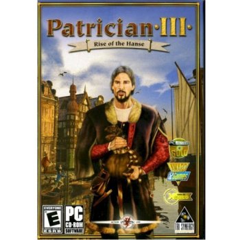 Patrician 3