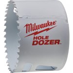 Milwaukee 49560163 – Hledejceny.cz
