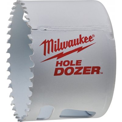 Milwaukee 49560163 – Hledejceny.cz