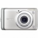 Canon PowerShot A3100 IS